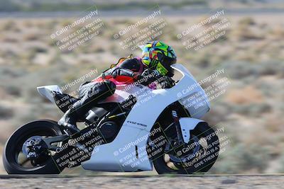 media/Mar-10-2024-SoCal Trackdays (Sun) [[6228d7c590]]/1-Turn 3 (940am)/